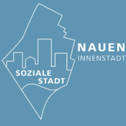 (c) Sozialestadt-nauen.de